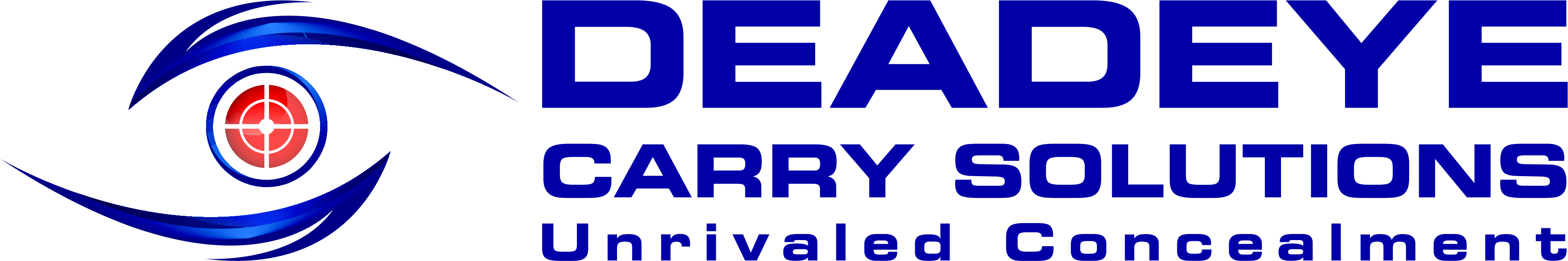 Deadeye Carry Solutions Inc